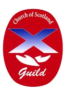 Broom Church Guild