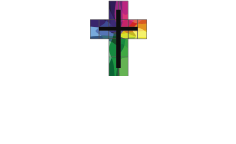 Broom Parish Church