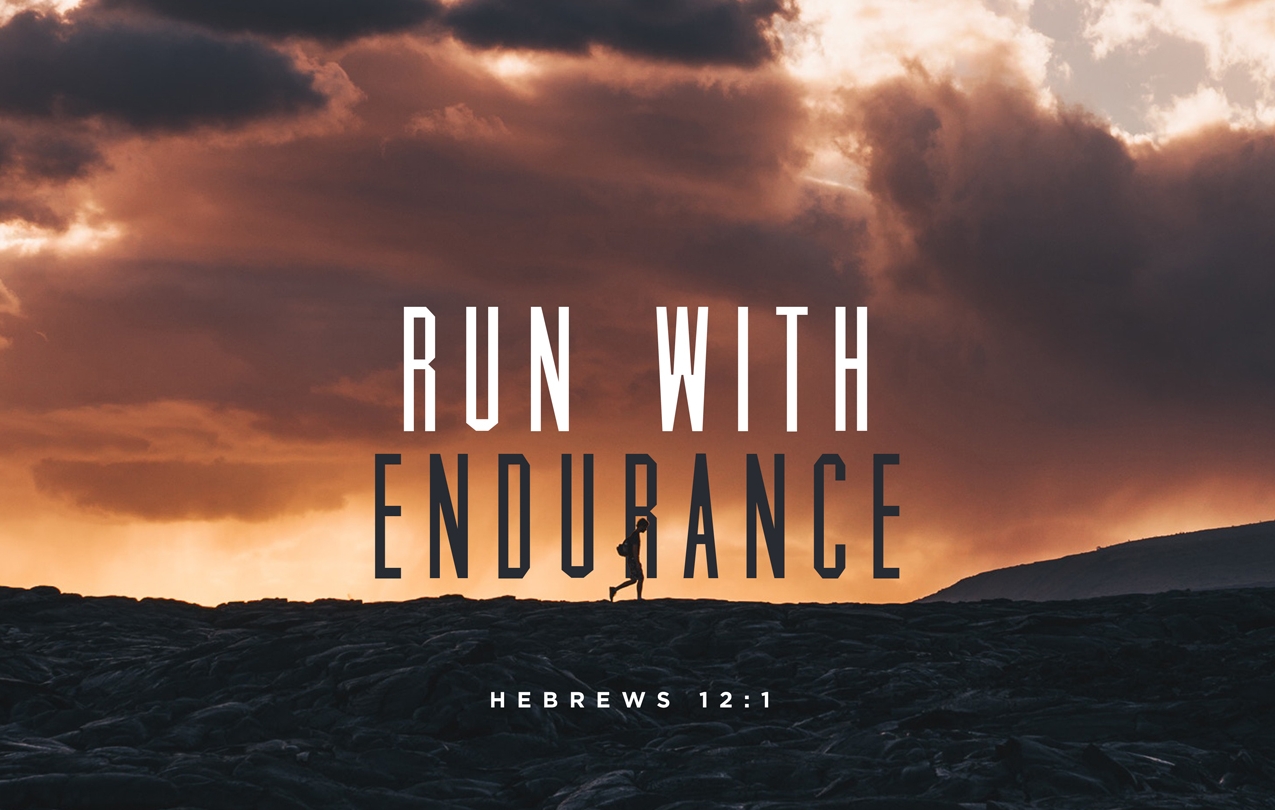 Thought for the day - Saturday 2 May